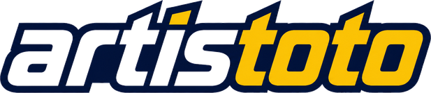 Logo artistoto